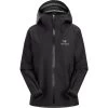 Arc'teryx Arcteryx Womens Beta LT Jacket 1 Arc'teryx Arcteryx Womens Beta LT Jacket -UdendørsUdstyrHub 43646001 1