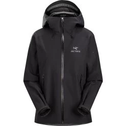 Arc'teryx Arcteryx Womens Beta LT Jacket