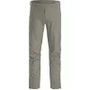 Arc'teryx Arcteryx Mens Beta Pant -UdendørsUdstyrHub 43648001 1