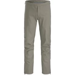 Arc'teryx Arcteryx Mens Beta Pant