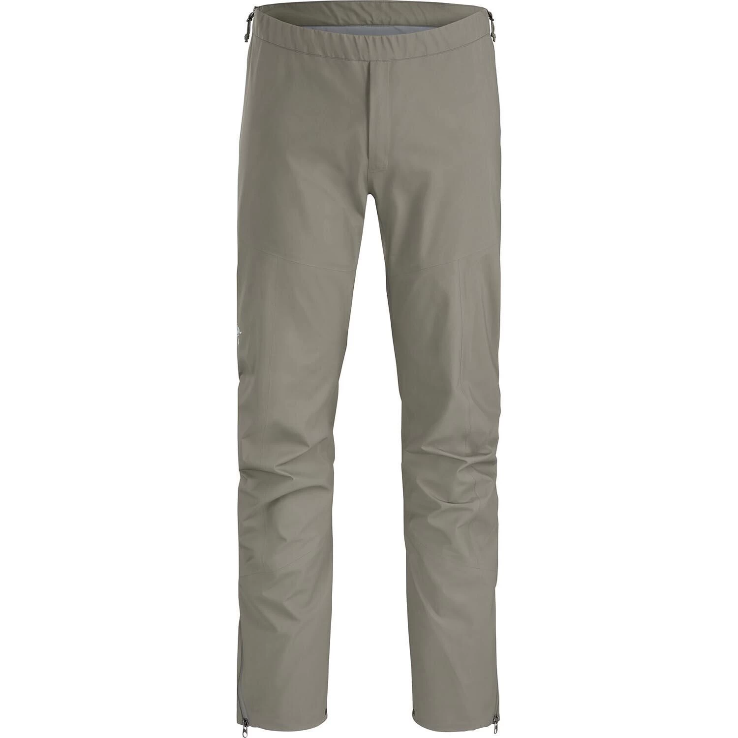 Arc'teryx Arcteryx Mens Beta Pant 3 Arc'teryx Arcteryx Mens Beta Pant