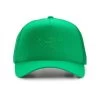 Arc'teryx Arcteryx Bird Trucker Curved -UdendørsUdstyrHub 43649003 1