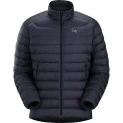 Arc'teryx Arcteryx Mens Cerium Jacket