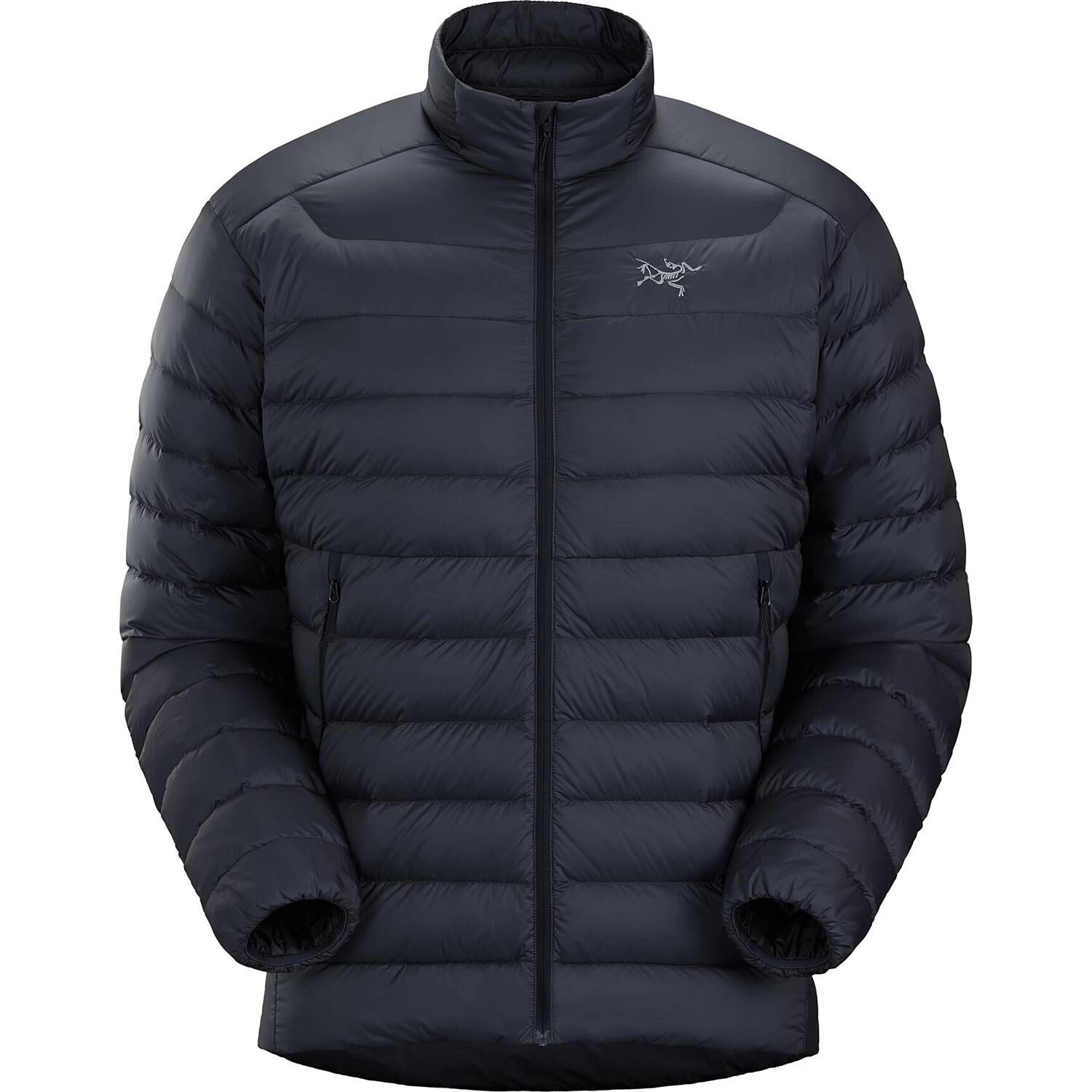 Arc'teryx Arcteryx Mens Cerium Jacket 3 Arc'teryx Arcteryx Mens Cerium Jacket