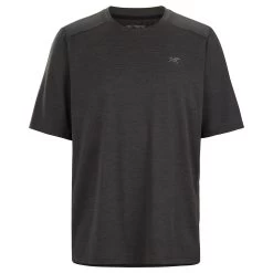 Arc'teryx Arcteryx Mens Cormac Crew S/S
