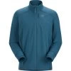 Arc'teryx Arcteryx Mens Delta Jacket 2 Arc'teryx Arcteryx Mens Delta Jacket -UdendørsUdstyrHub 43654005 1