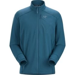 Arc'teryx Arcteryx Mens Delta Jacket