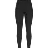 Arc'teryx Arcteryx Womens Essent High-rise Legging 28" 1 Arc'teryx Arcteryx Womens Essent High-rise Legging 28" -UdendørsUdstyrHub 43656001 1
