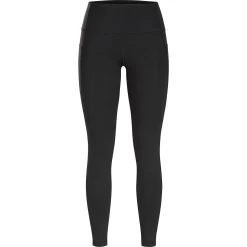 Arc'teryx Arcteryx Womens Essent High-rise Legging 28"