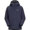 Arc'teryx Arcteryx Mens Gamma Hoody 1 Arc'teryx Arcteryx Mens Gamma Hoody -UdendørsUdstyrHub 43657002 1