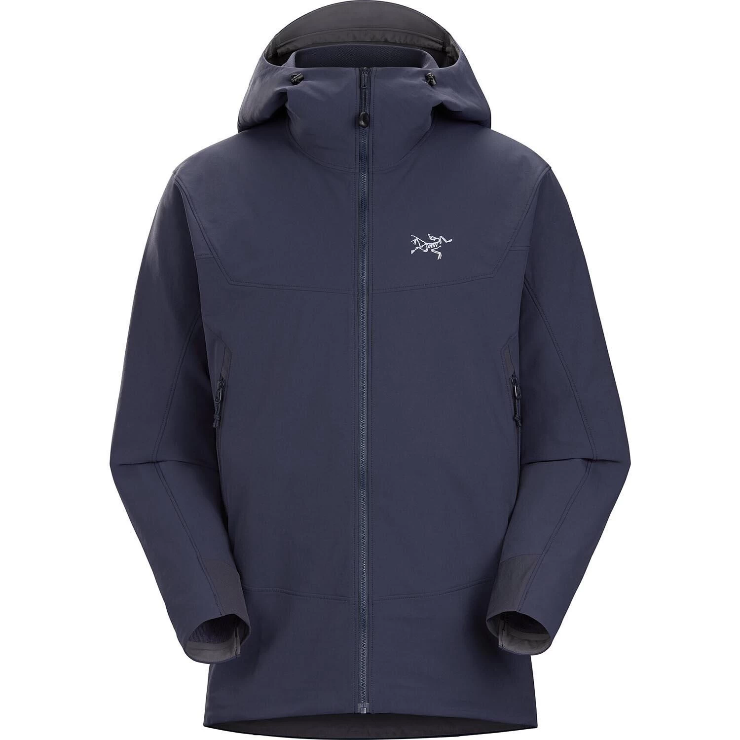 Arc'teryx Arcteryx Mens Gamma Hoody 3 Arc'teryx Arcteryx Mens Gamma Hoody
