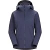 Arc'teryx Arcteryx Womens Gamma Hoody 2 Arc'teryx Arcteryx Womens Gamma Hoody -UdendørsUdstyrHub 43658001 1