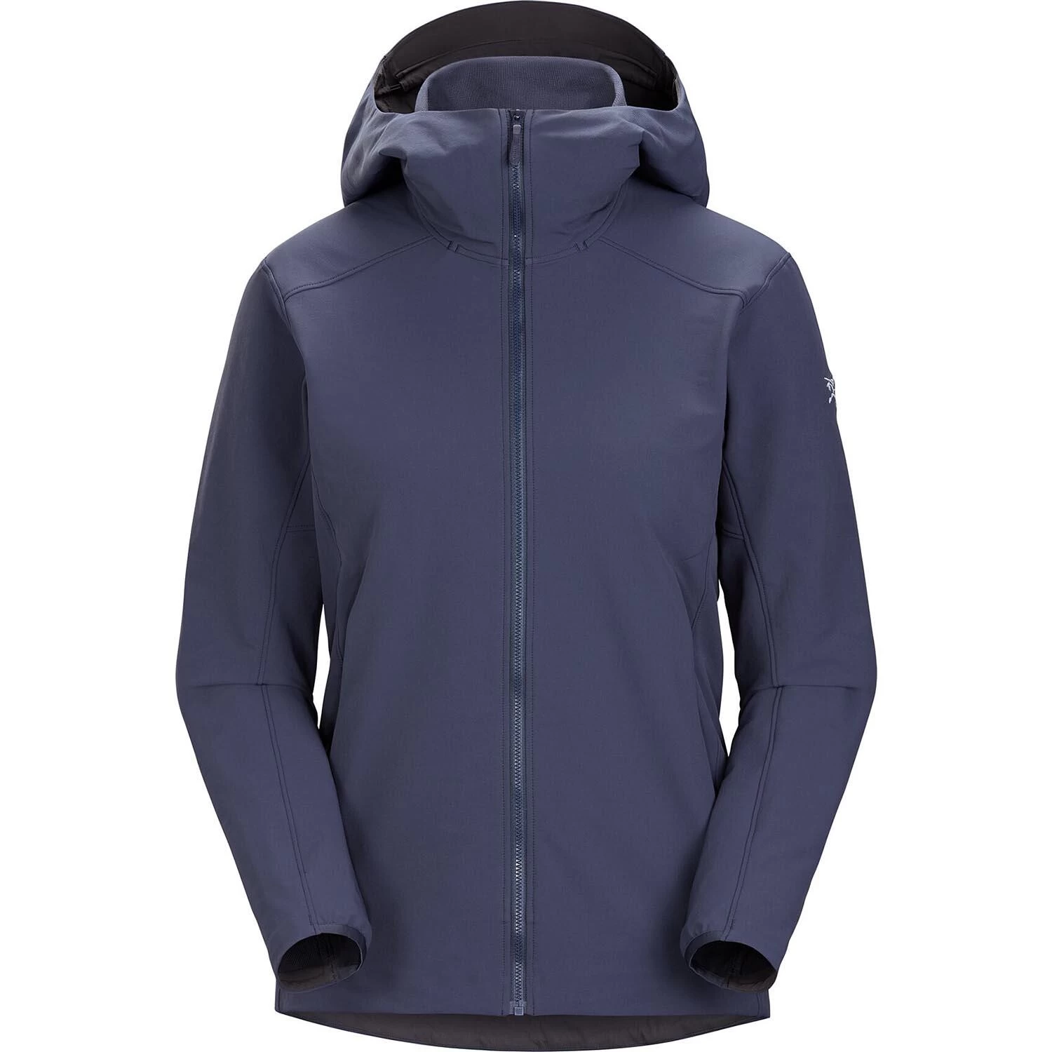 Arc'teryx Arcteryx Womens Gamma Hoody 3 Arc'teryx Arcteryx Womens Gamma Hoody