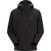Arc'teryx Arcteryx Mens Gamma Lightweight Hoody 2 Arc'teryx Arcteryx Mens Gamma Lightweight Hoody -UdendørsUdstyrHub 43660001 1