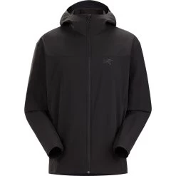 Arc'teryx Arcteryx Mens Gamma Lightweight Hoody