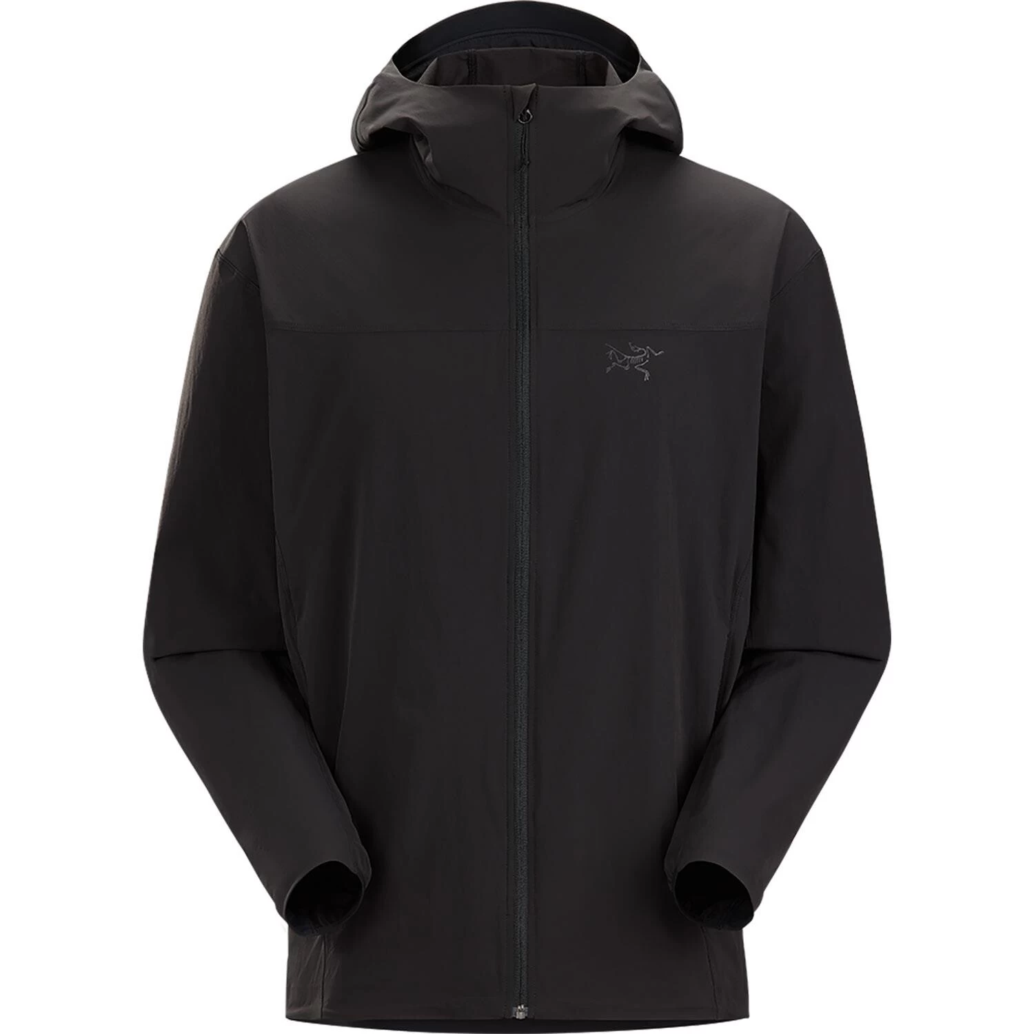 Arc'teryx Arcteryx Mens Gamma Lightweight Hoody 3 Arc'teryx Arcteryx Mens Gamma Lightweight Hoody