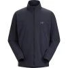 Arc'teryx Arcteryx Mens Gamma Lightweight Jacket -UdendørsUdstyrHub 43661002 1
