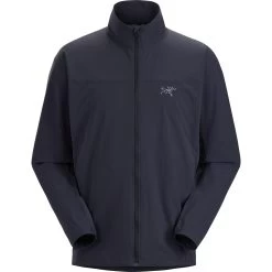Arc'teryx Arcteryx Mens Gamma Lightweight Jacket