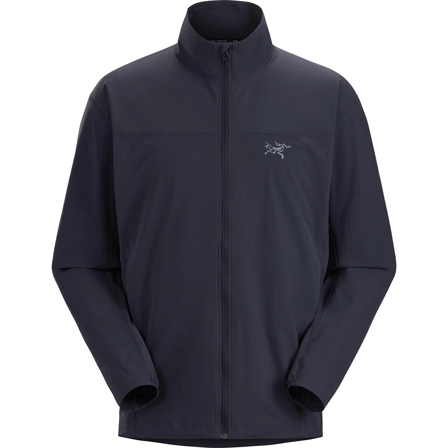 Arc'teryx Arcteryx Mens Gamma Lightweight Jacket 3 Arc'teryx Arcteryx Mens Gamma Lightweight Jacket