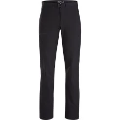 Arc'teryx Arcteryx Mens Gamma Pant