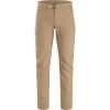 Arc'teryx Arcteryx Mens Gamma Quick Dry Pant -UdendørsUdstyrHub 43663005 1