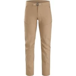 Arc'teryx Arcteryx Mens Gamma Quick Dry Pant