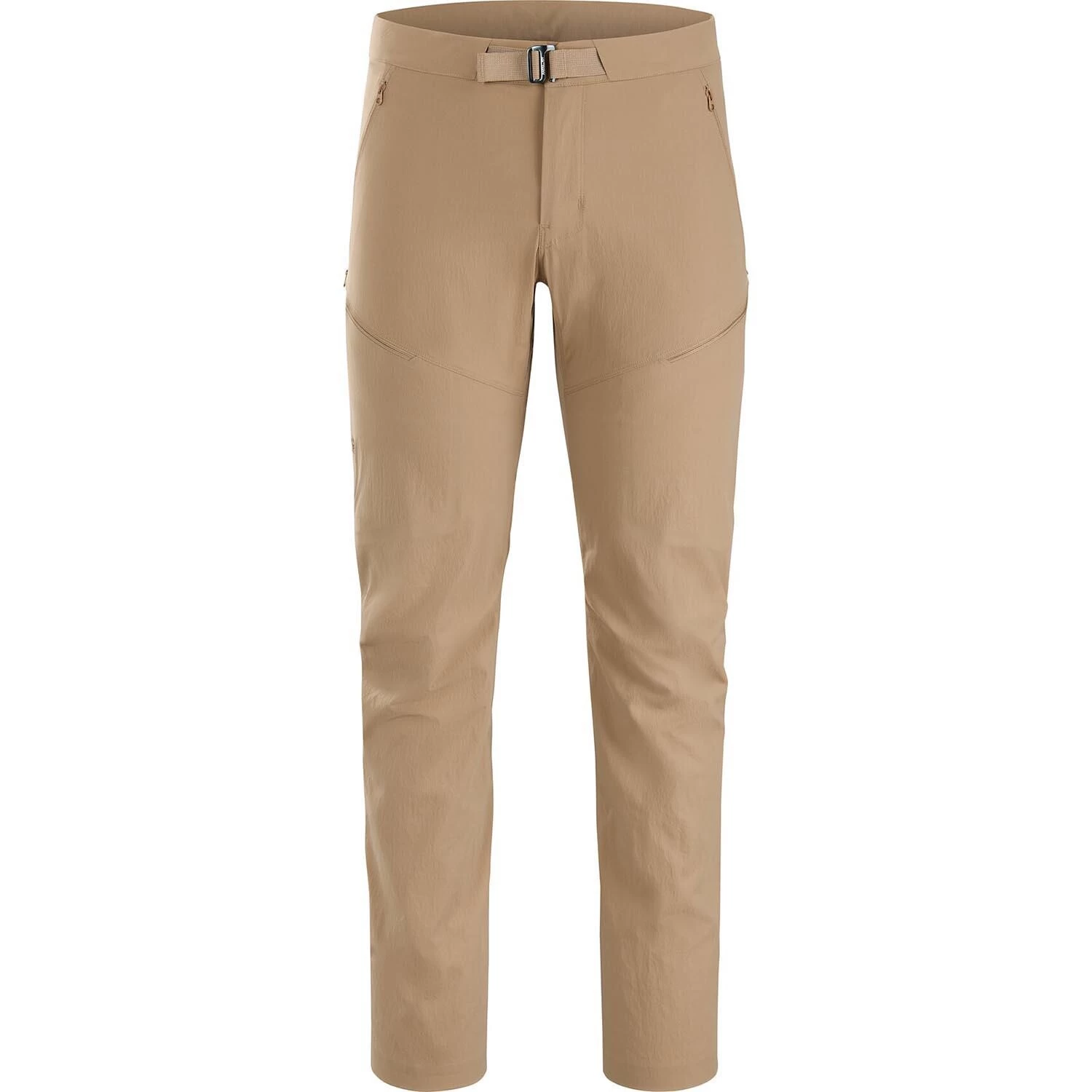 Arc'teryx Arcteryx Mens Gamma Quick Dry Pant 3 Arc'teryx Arcteryx Mens Gamma Quick Dry Pant