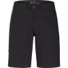 Arc'teryx Arcteryx Womens Gamma Short 9" -UdendørsUdstyrHub 43666001 1