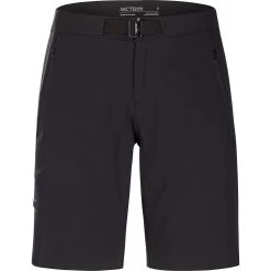 Arc'teryx Arcteryx Womens Gamma Short 9"