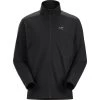 Arc'teryx Arcteryx Mens Kyanite Lightweight Jacket -UdendørsUdstyrHub 43668001 1