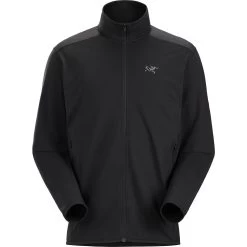 Arc'teryx Arcteryx Mens Kyanite Lightweight Jacket