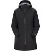 Arc'teryx Arcteryx Womens Salal Jacket 1 Arc'teryx Arcteryx Womens Salal Jacket -UdendørsUdstyrHub 43674001 1