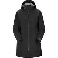 Arc'teryx Arcteryx Womens Salal Jacket