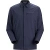 Arc'teryx Arcteryx Mens Skyline L/S Shirt 1 Arc'teryx Arcteryx Mens Skyline L/S Shirt -UdendørsUdstyrHub 43675001 1