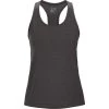 Arc'teryx Arcteryx Womens Taema Tank -UdendørsUdstyrHub 43678001 1