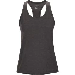 Arc'teryx Arcteryx Womens Taema Tank