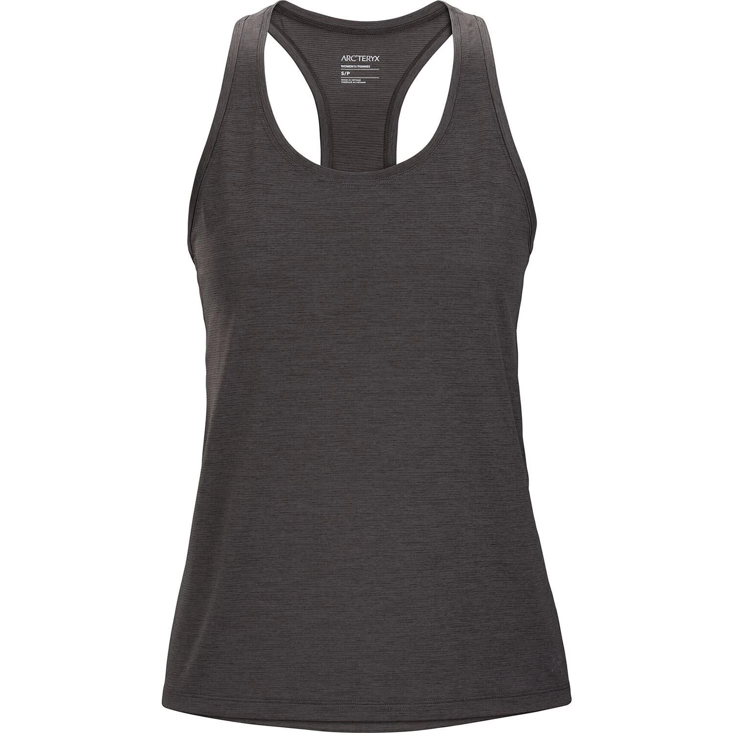Arc'teryx Arcteryx Womens Taema Tank 3 Arc'teryx Arcteryx Womens Taema Tank