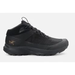 Arc'teryx Arcteryx Womens Aerios FL 2 Mid GTX