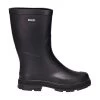 Aigle Womens Mid Rain 2 Aigle Womens Mid Rain -UdendørsUdstyrHub 437340021