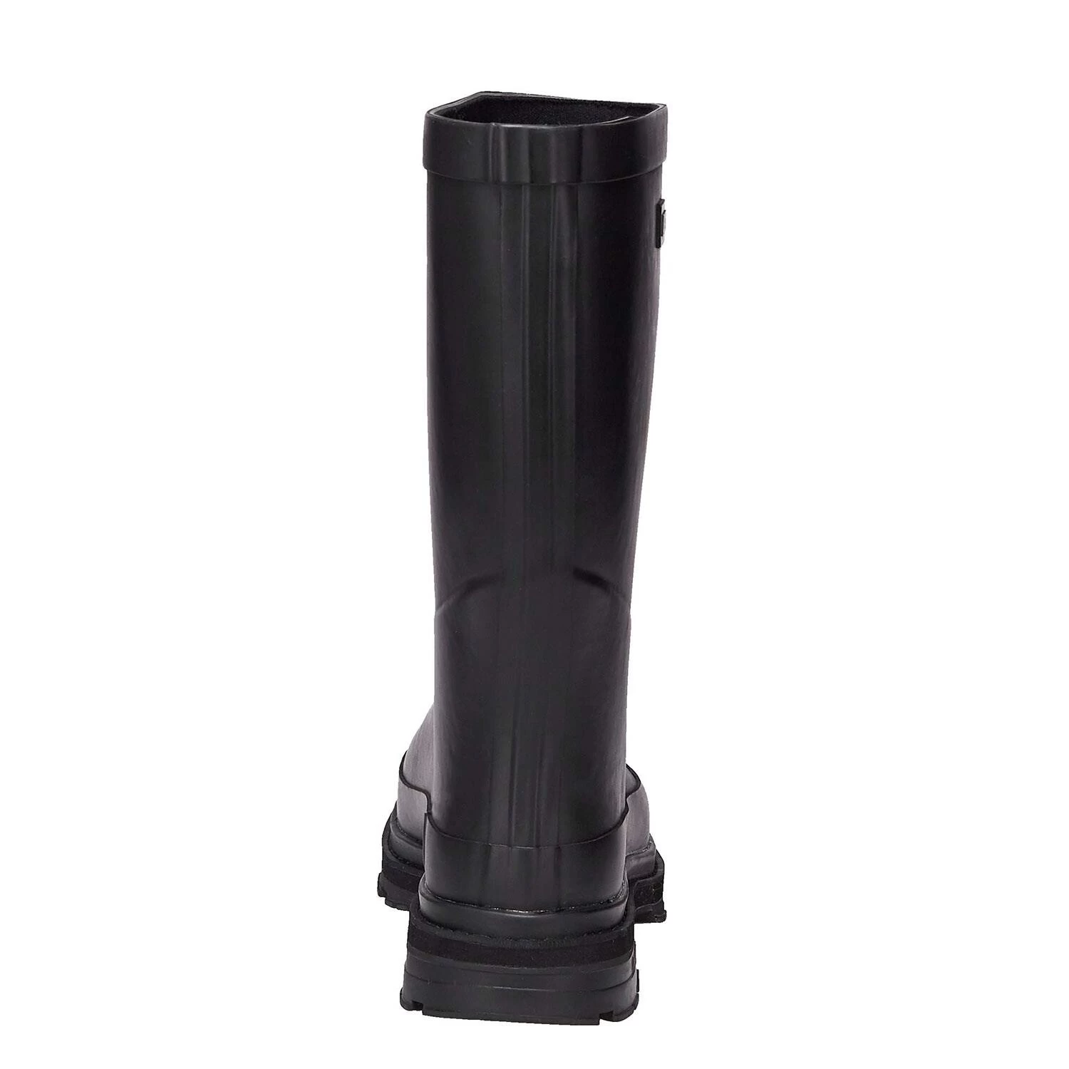 Aigle Mens Mid Rain M 4 Aigle Mens Mid Rain M - Billede 2