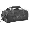 Bach Dr. Duffel 30 1 Bach Dr. Duffel 30 -UdendørsUdstyrHub 437430011