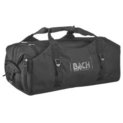 Bach Dr. Duffel 40