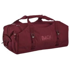 Bach Dr. Duffel 40 -UdendørsUdstyrHub 43744002 1
