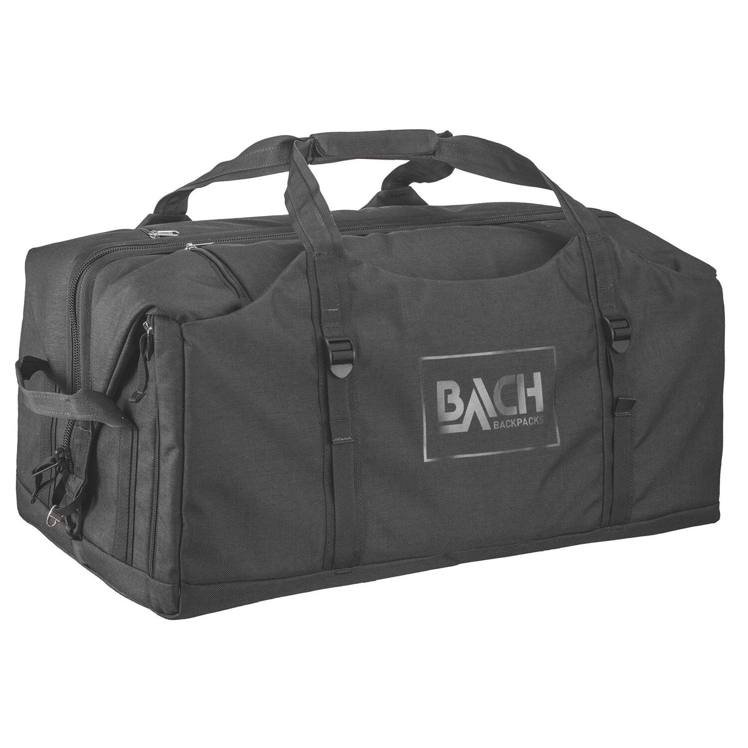 Bach Dr. Duffel 70 3 Bach Dr. Duffel 70