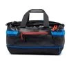 Cotopaxi Allpa Duo 50l Duffel Bag -UdendørsUdstyrHub 437520011