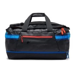 Cotopaxi Allpa Duo 70l Duffel Bag