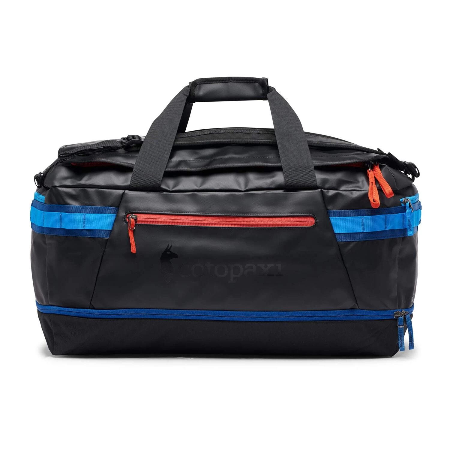 Cotopaxi Allpa Duo 70l Duffel Bag 3 Cotopaxi Allpa Duo 70l Duffel Bag