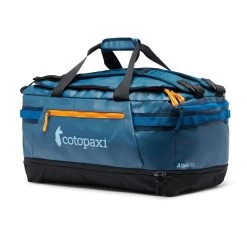 Cotopaxi Allpa Duo 70l Duffel Bag 7 Cotopaxi Allpa Duo 70l Duffel Bag -UdendørsUdstyrHub 43753003 1