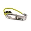 Edelrid Jul 2 Belay Device -UdendørsUdstyrHub 437700011
