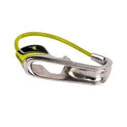 Edelrid Jul 2 Belay Device
